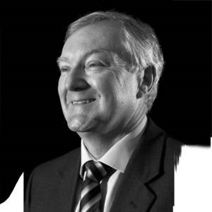Terry Scuoler