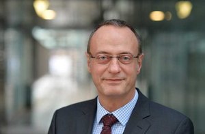 Dirk-Schulte