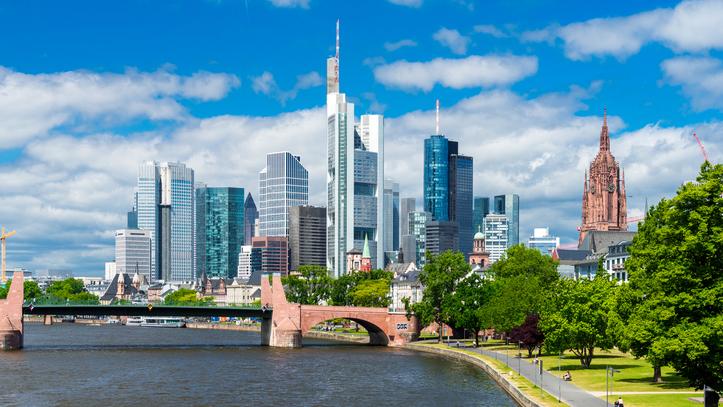 Von der Haftungskaskade