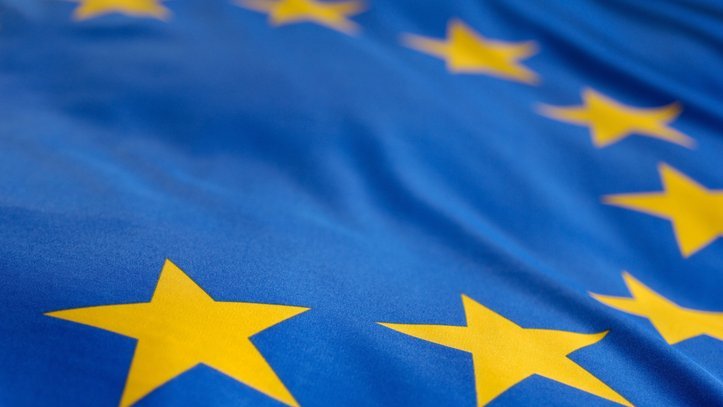 EU-Begriffe