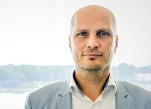 Dominik_Enste