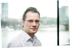 Holger-Schaefer