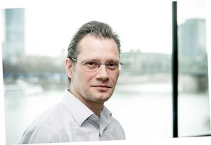 Holger-Schaefer