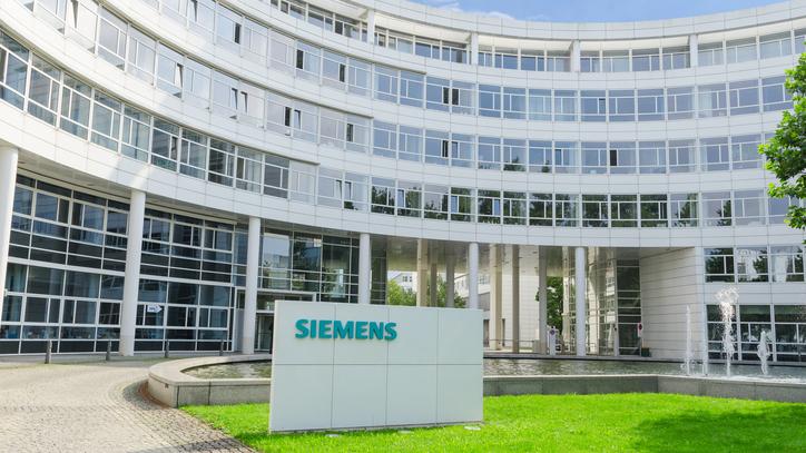Industrieunternehmen_servickuz