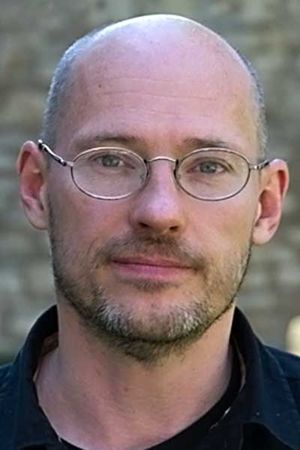 Michael-Efler