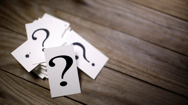 FAQ_Schuldenkrise