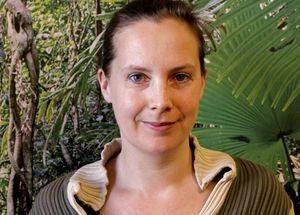 04._Tanja_Draeger_de_Teran