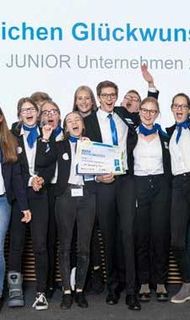 Junior_Bundeswettbewerb