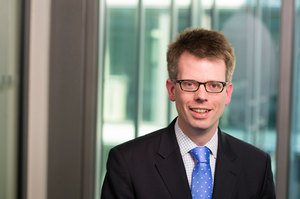 Hubertus_Bardt_IWMedien
