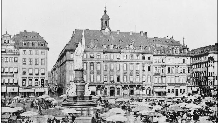 Vollbeschäftigung_ilbusca