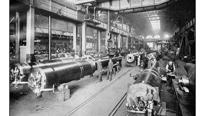 Industrieland_Ilbusca