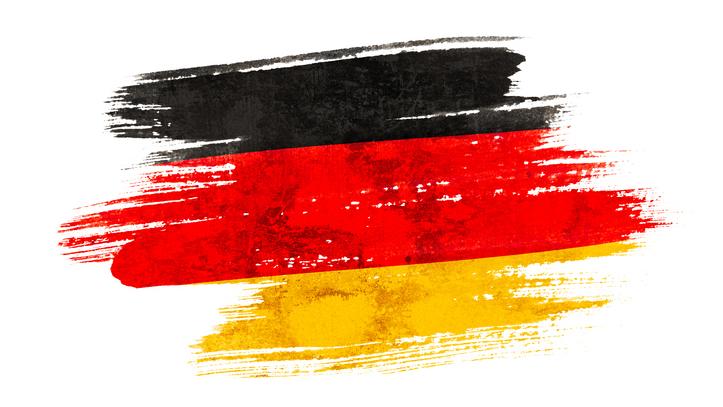 Titelbild_Ueble