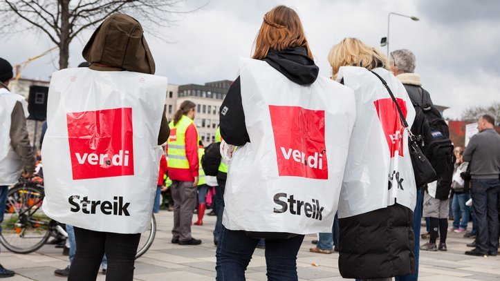 Gewerkschaften_olle